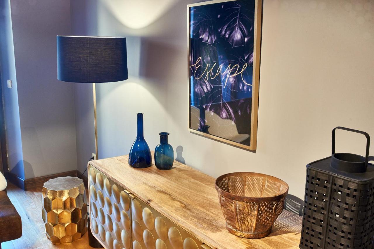 Villa Preciosa Casa, Naut Aran, Alto Aran, Gessa, A 4 Km De Baqueira, 212 M2 Wifi Esterno foto
