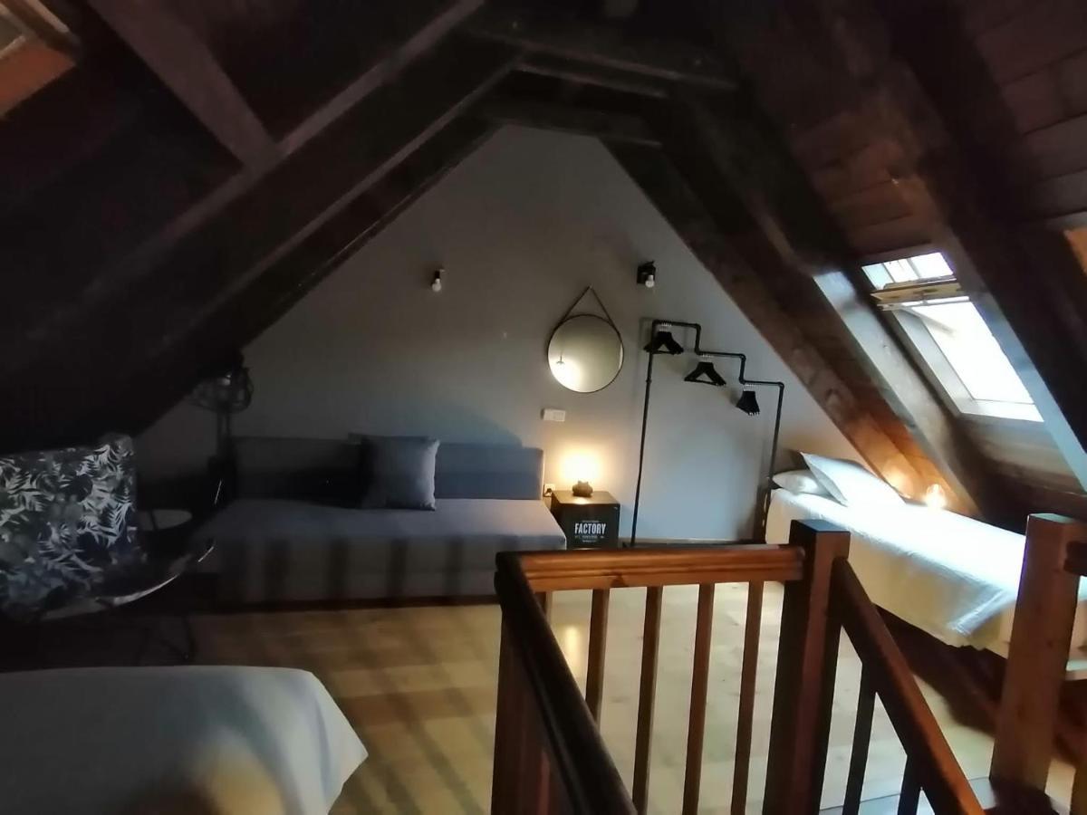 Villa Preciosa Casa, Naut Aran, Alto Aran, Gessa, A 4 Km De Baqueira, 212 M2 Wifi Esterno foto